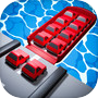 Ship & Loadicon