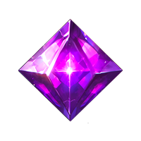 鸣晶*150 ,瓶装燃素*1