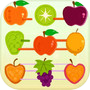 Berry Bloomicon