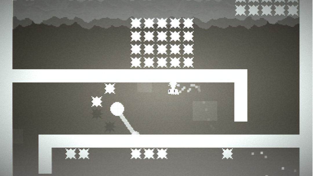 IN-VERT: Definitive Edition游戏截图