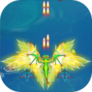 龙玉icon