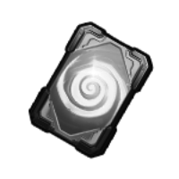 耀之招募令*1，钻石*300，惊喜钥匙*2