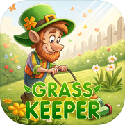 Grass Keeper
