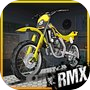 RMX Real Motocrossicon