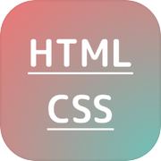 HTML CSS問題集 - プログラミング学習