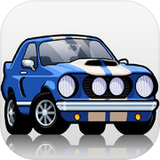 Checkpoint Champion