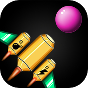 Balls Blasticon