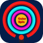 Color Spinningicon