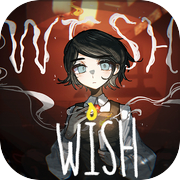 WiSH-燃愿