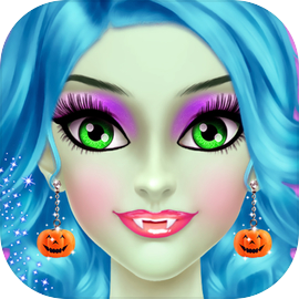 Makeup Salon - Fashion Doll Makeover Dressup Game - iOS官方下载 - TapTap