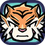 消消英雄2icon