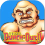 SNES PunchOut - Boxing Classic Gameicon