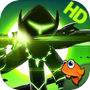 League of Stickmen VIP Editionicon