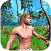 Archer Deer Hunter Free