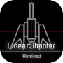 LinearShooter Remixedicon