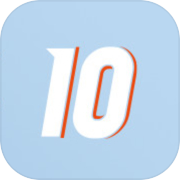 WRC 10 FIA World Rally Championship