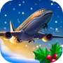 Airlines Manager : Tycoon 2020icon