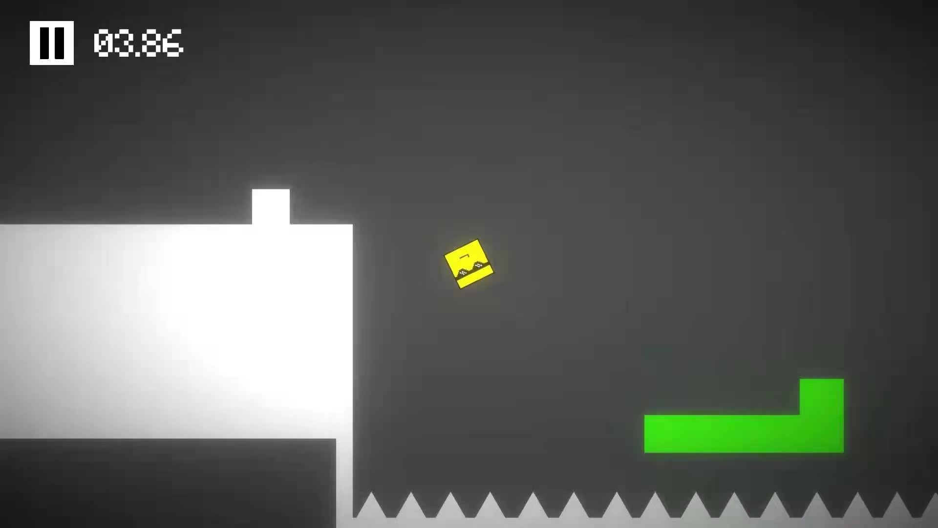 Box: The Game游戏截图