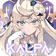 KALPA -Original Rhythm Game-