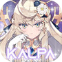 KALPA -Original Rhythm Game-icon