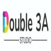 Double 3A Studio