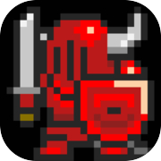 Card Crusade