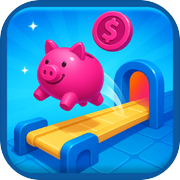 Fill and Collecticon