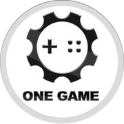 ONEGAME INC