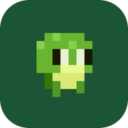 Froggy Survivorsicon