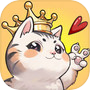烦恼每天消icon