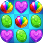 Candy Heroesicon