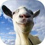 Goat Simulator: Pocket Editionicon