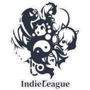 IndieLeague独立团队