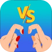 Finger Fight!