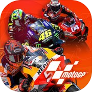 MotoGP Racing '19