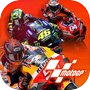 MotoGP Racing '19icon