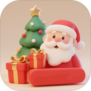 SantaBoxOrder