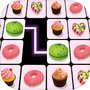 Onet 3D - Zen Tile Puzzleicon