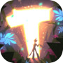 Mystic Tribesicon