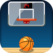 Tap Dunkicon