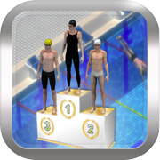 Pro Swimming