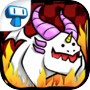 Dragon Evolution - Fantasy Dragon Making Gameicon