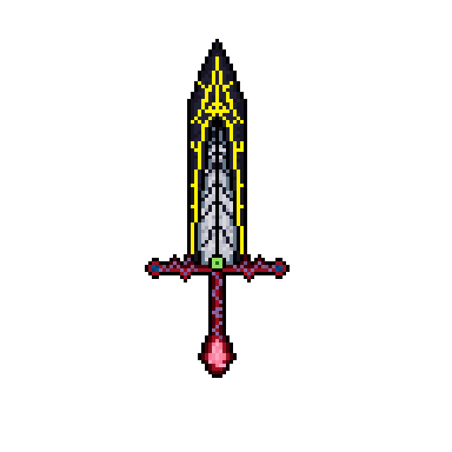 别杀自己游戏截图