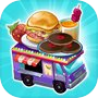 Kitchen Scramble: Cooking Gameicon