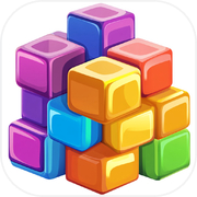 Rotate Cubes Challenge - TapTap