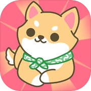 小偷狗 (KleptoDogs)