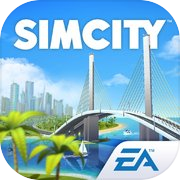 SimCity BuildIt