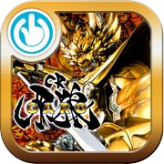 CR牙狼XXicon