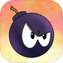 Bomb Blast: A Short Platformericon