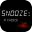 Snooze: A Choice
